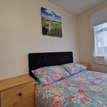 Fox Lodge Drogheda Luaran gambar