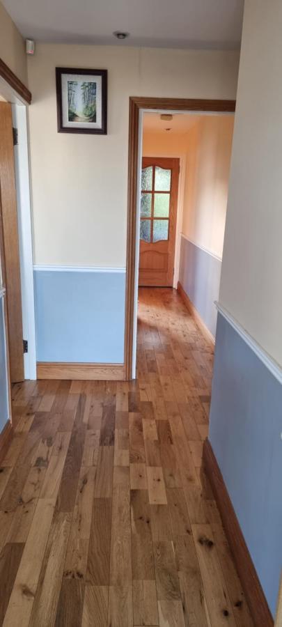 Fox Lodge Drogheda Luaran gambar